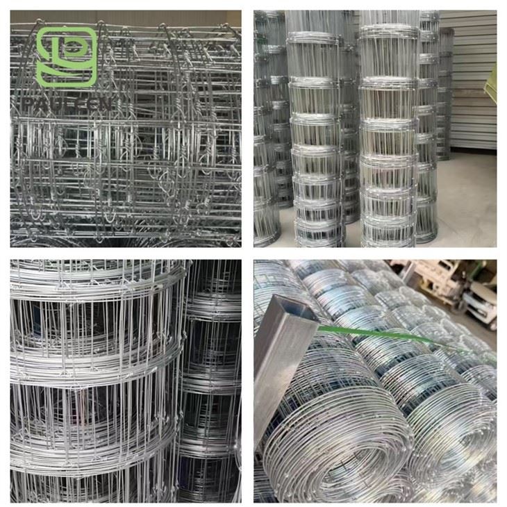 Agricultural Deer Fence best Agricultural Deer Fence best