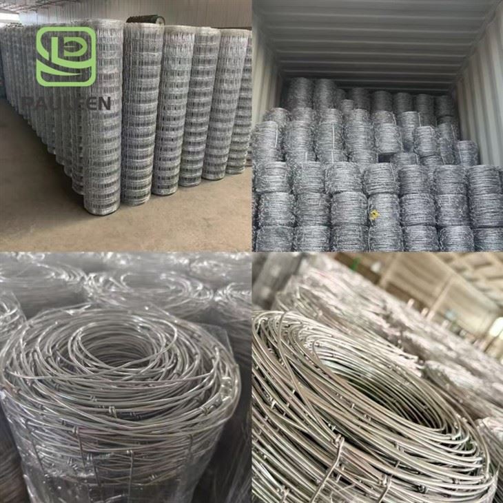 Agricultural Deer Fence high quality Agricultural Deer Fence high quality