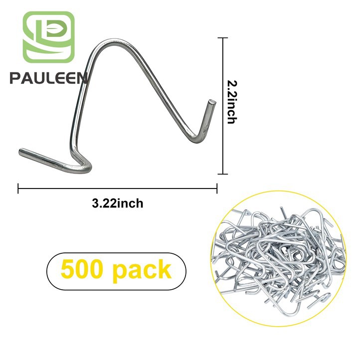 Fence Clips suppliers Fence Clips suppliers