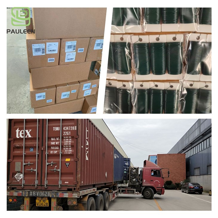 Floral Decoration Wire price