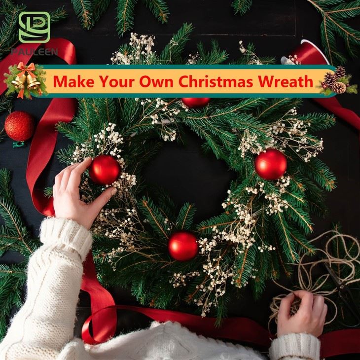 Floral Decoration Wire high quality