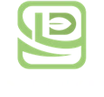 Hebei  Pauleen  Metall  Prodotti  Co.,  Ltd