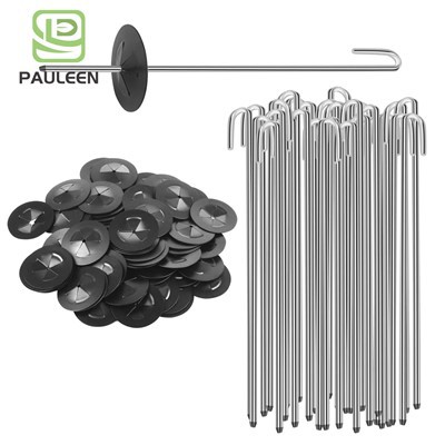 Squirils Gwardja tal-malji Clips