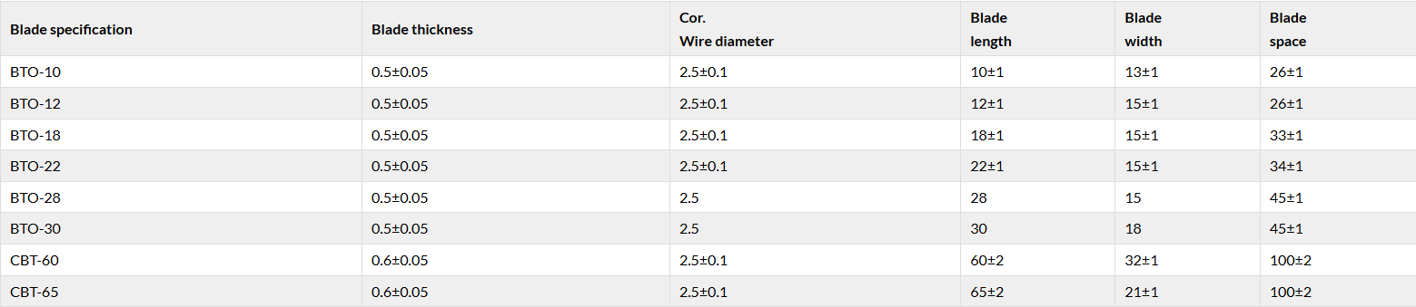 product-1559-339 product-1559-339