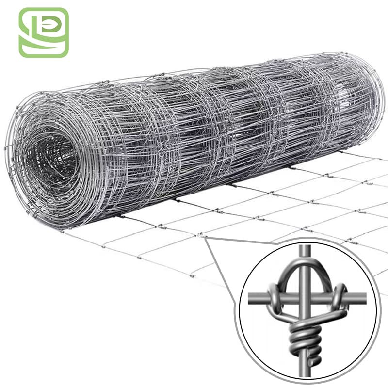 welded wire fencing deer yardgard fence welded wire fencing deer yardgard fence