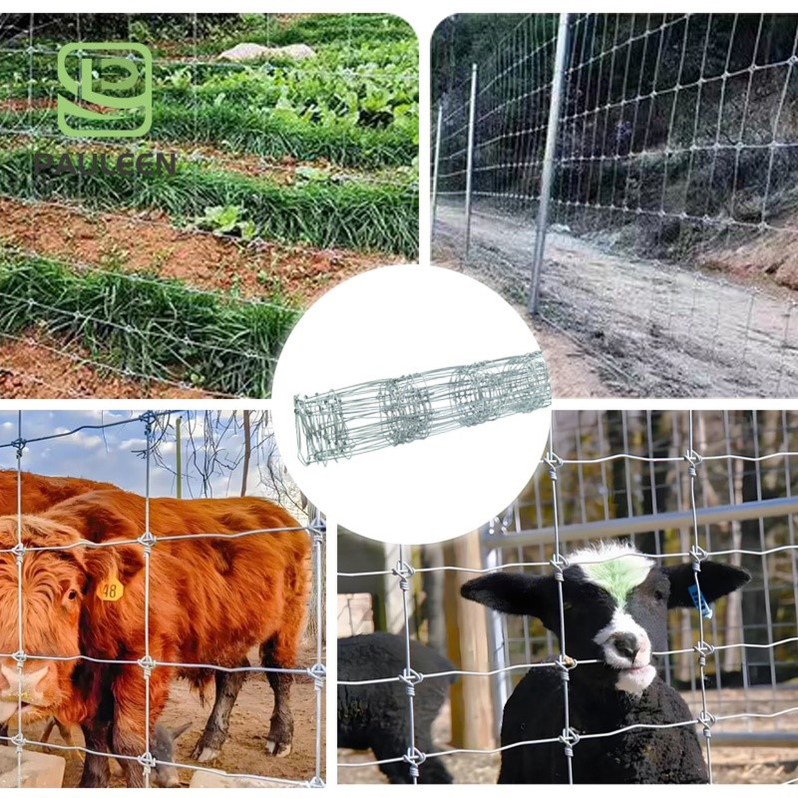 deer fence high tensile deer fence high tensile