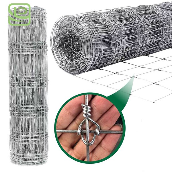 agriculture mesh deer fence agriculture mesh deer fence