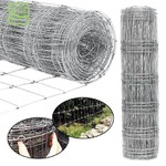 deer farm fence deer farm fence