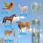 cattle fence wire cattle fence wire