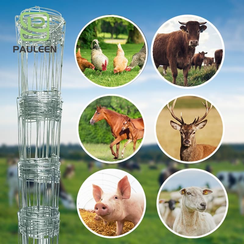 cattle fence wire cattle fence wire