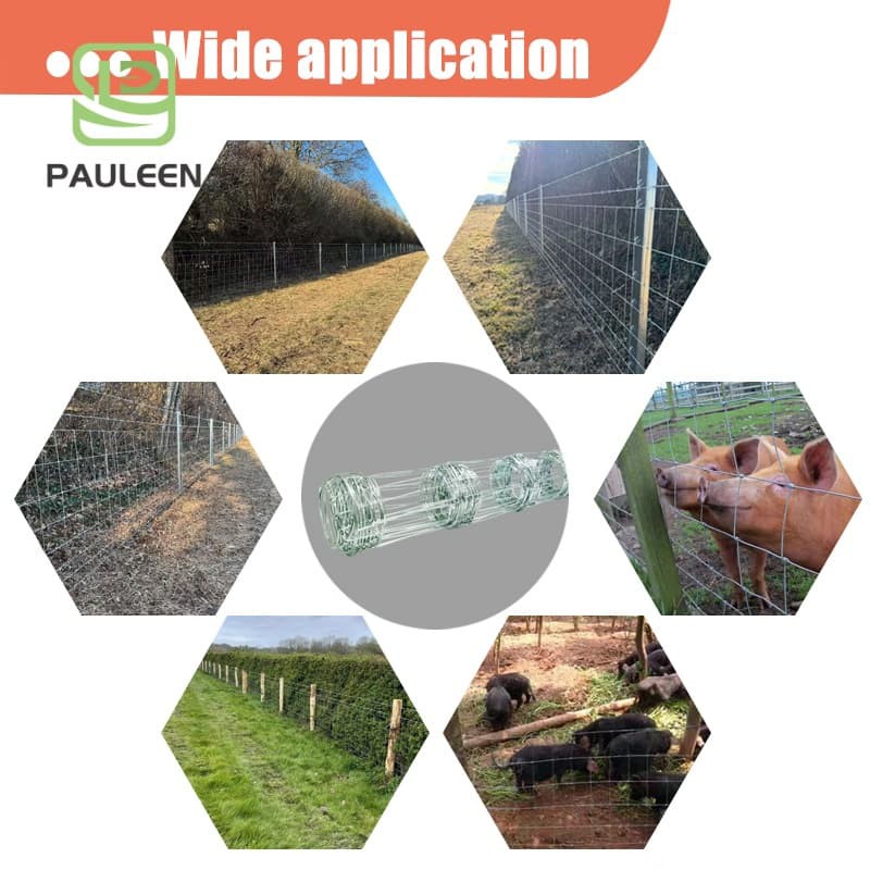 cattle fence wire cattle fence wire