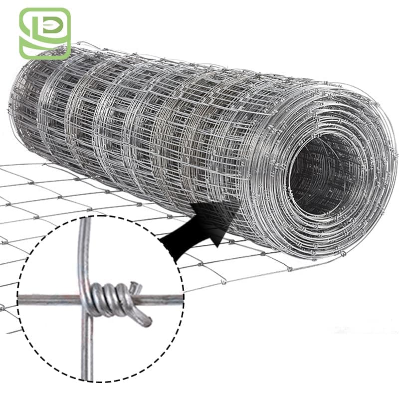 electric fence for cattle electric fence for cattle