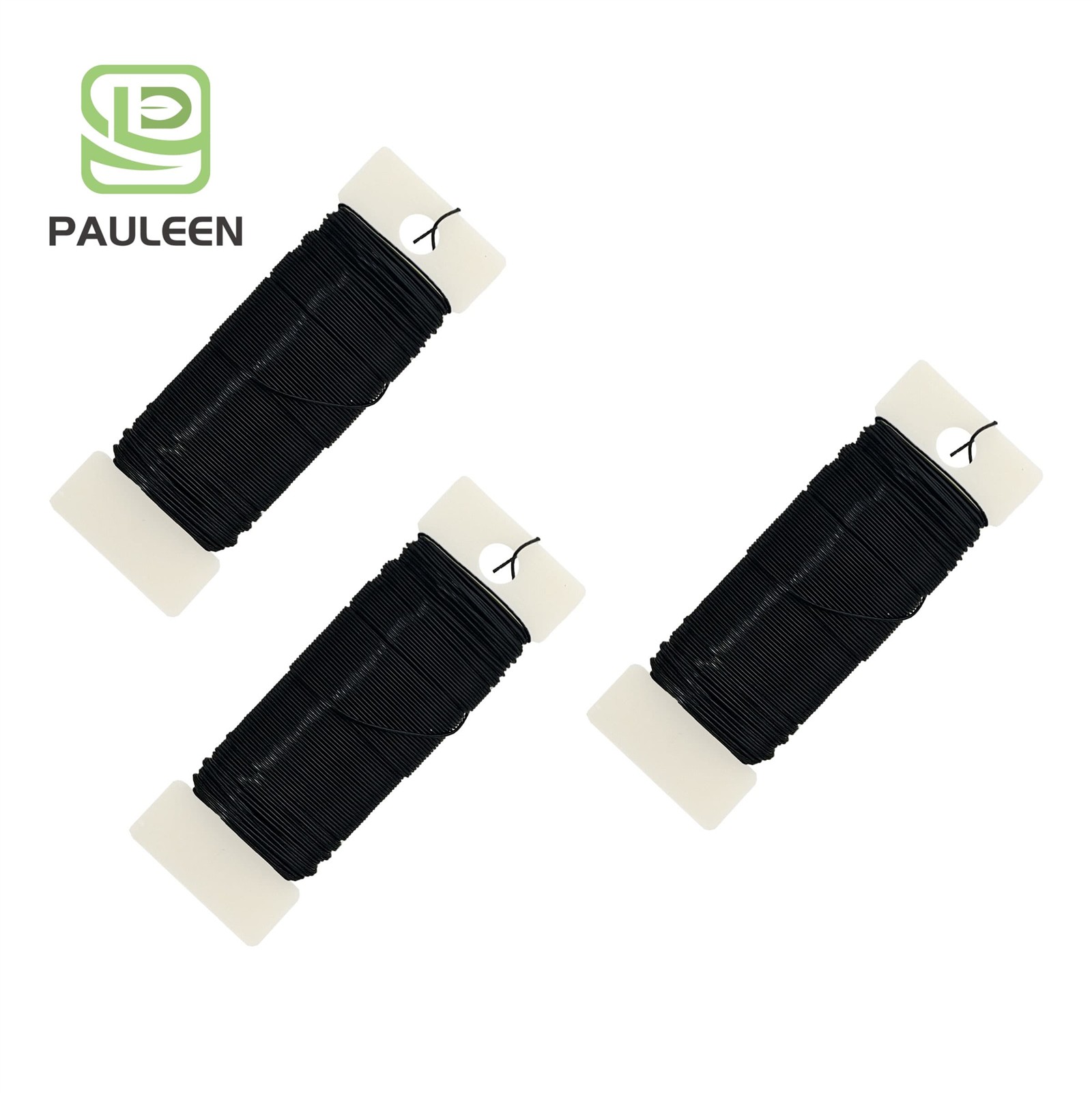 Floral Wire Rolls Floral Wire Rolls