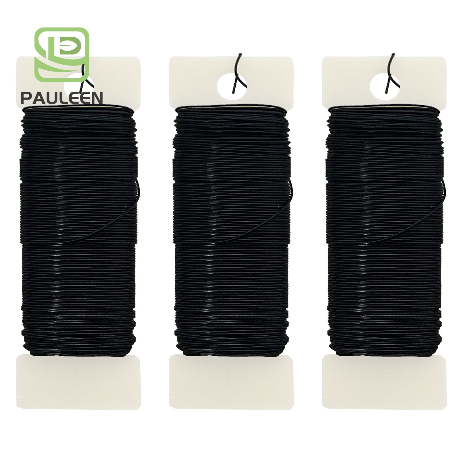 Wire for Flower Making Wire for Flower Making