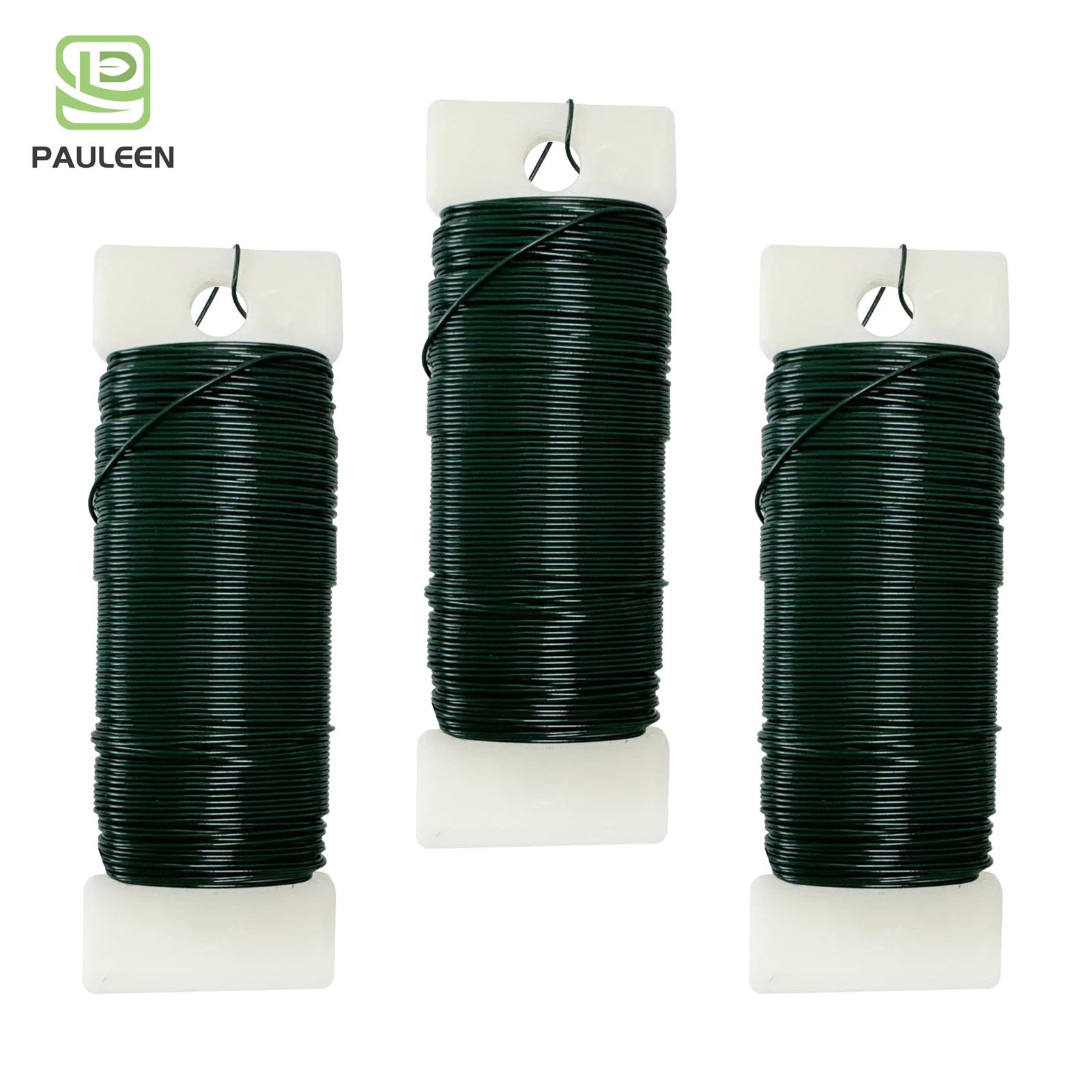 Paddle Florist Wire Paddle Florist Wire