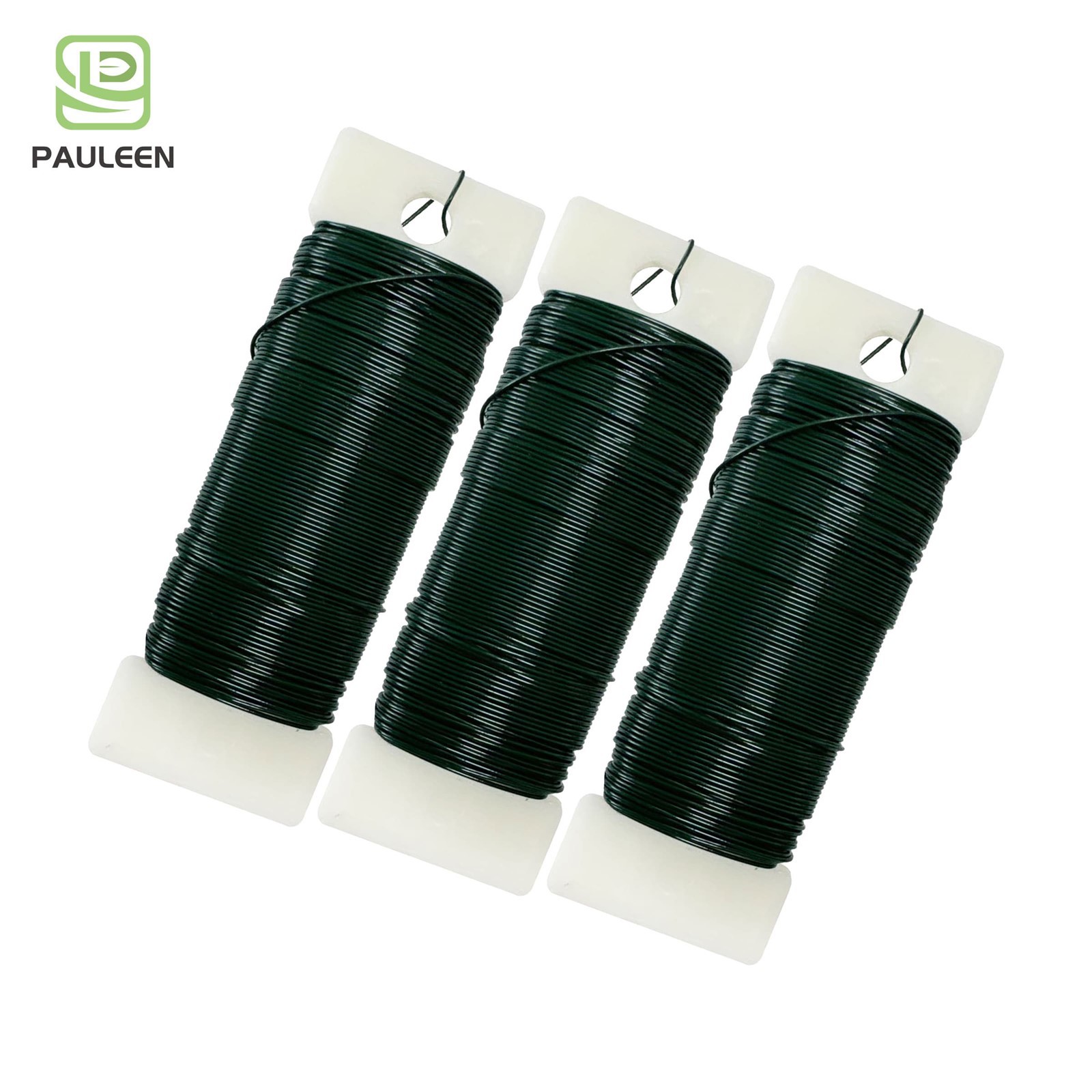 Floral Flower Stem Wire Floral Flower Stem Wire