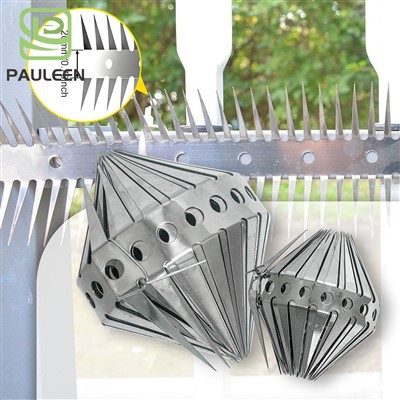 Kontra l-Frien Tkaxkir Stab