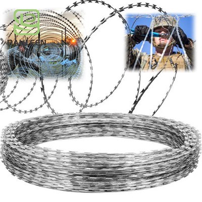 Xibka tax-xafra tal-wajer tal-wajer imxewwek malja