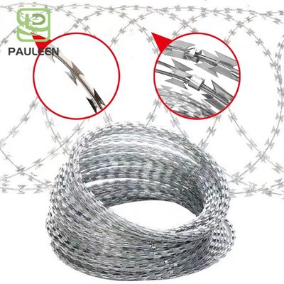 Ħabel tax-Xafra tax-Xafra