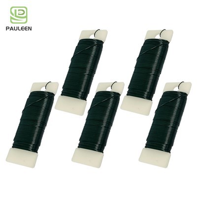 Wajer tat-tgeżwir tal-bukkett