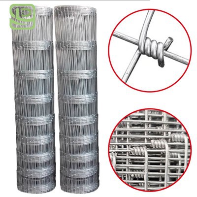 Ċint tal-Gwardja tal-Baqar