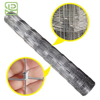 Ċint tal-Panew tal-Baqar