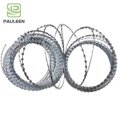 Wajer tal-leħja tal-leħja concertina