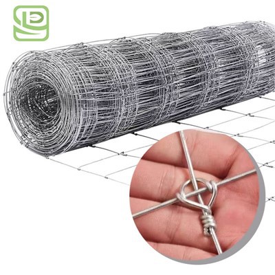 Ċint tal-malji tal-wajer taċ-ċriev