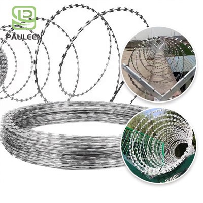 Ċint tal-wajer tal-leħja