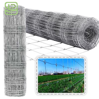 Ċriev tal-Azzar Fiss Ċriev Ċriev