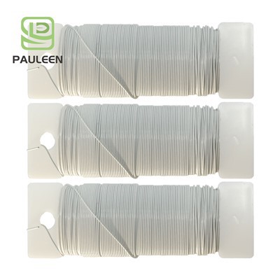 Wajer taz-zokk tal-fjuri tal-fjuri għad-DIY