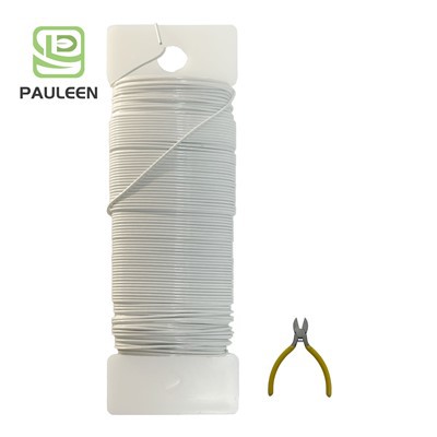 Wajer taz-zokk tal-fjuri tal-fjuri