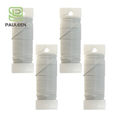 Wajer li jagħmel il-fjuri