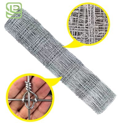 Galvanizzat Għal Ċint taċ-Ċriev