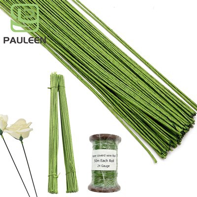 Wajer taz-zokk tal-fjuri aħdar