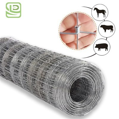 Ċint tal-Baqar tal-metall