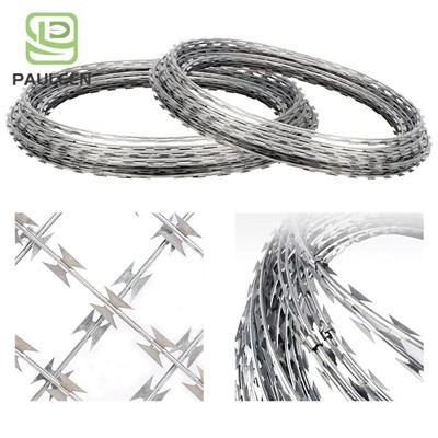 Wajer imxewwek tal-leħja