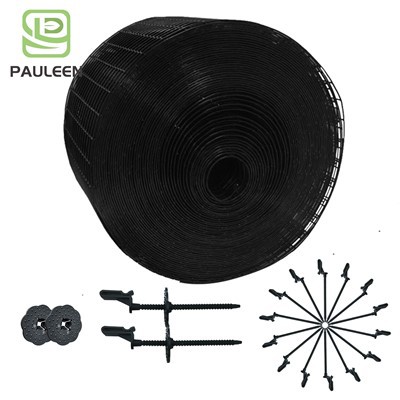 Qafliet tal-Gwardja tal-Għasafar tal-Panew Solari