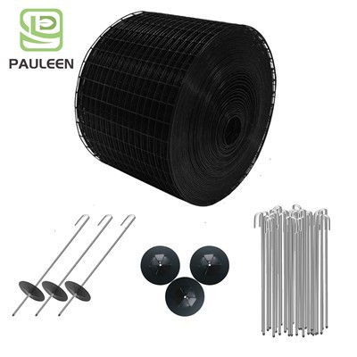 Klipps tal-Panew Solari għall-Għasafar