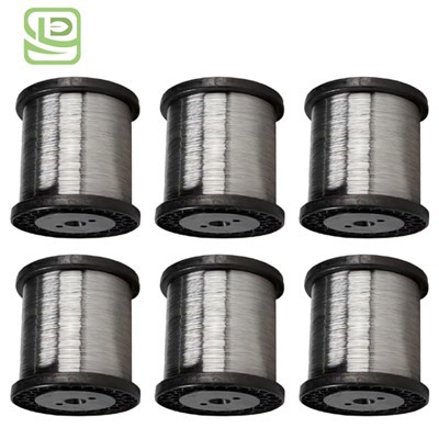 Wajer tal-għorik tal-istainless steel