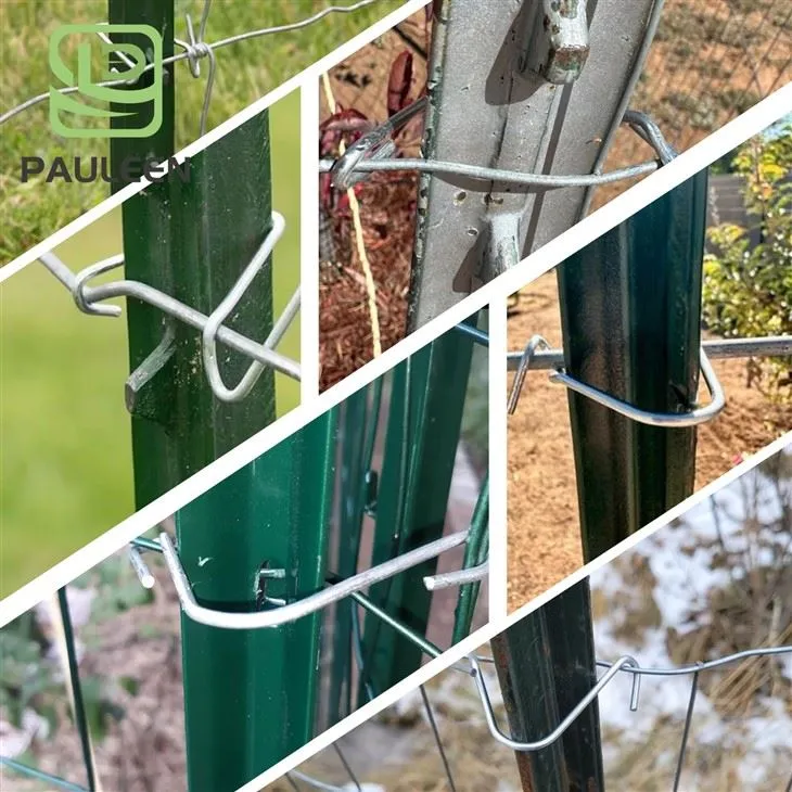 T Post Accessories best